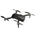 Denver DCW-3520 drone med Wi-Fi